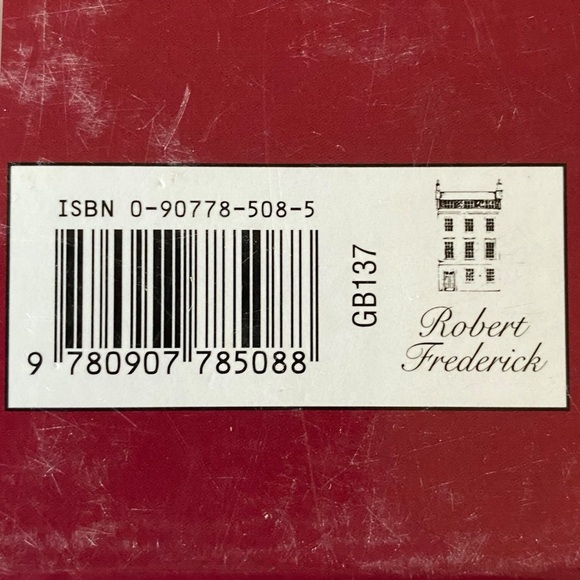 Card Games Gift Set by NAC Bathe 2 Decks Playing Cards & Card Game Book - Picture 8 of 8